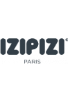 Izipizi