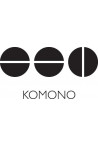 Komono