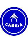 Cabaïa