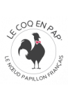 Le Coq en Pap'