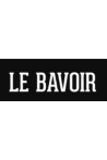 Le Bavoir