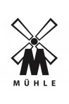 Mühle