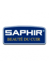 Saphir