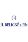 H. Beligné & Fils