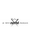 Le Petit Carré Français