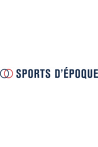 Sports d'Époque