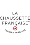 La chaussette française