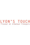 Lyon's Touch