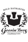 Goorin Bros