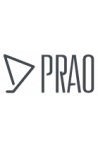 Prao Studio