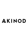 AKINOD