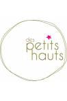 Des Petits Hauts