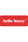 Hello Hossy