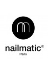 Nailmatic