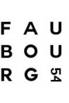 Faubourg 54