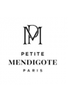 Petite Mendigote