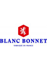 Blanc Bonnet