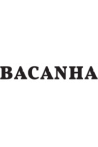 Bacanha