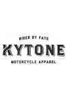 Kytone