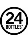 24 Bottles