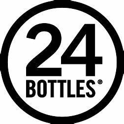 24 Bottles