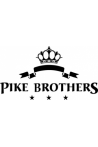 Pike Brothers