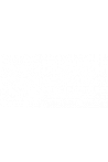 Clae