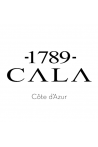 1789 Cala