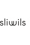 Sliwils